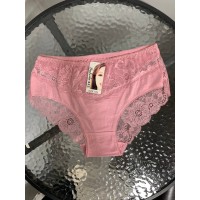 Трусы женские 335
