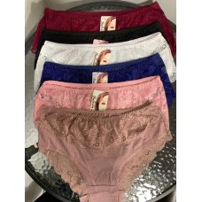Труси жіночі 1139