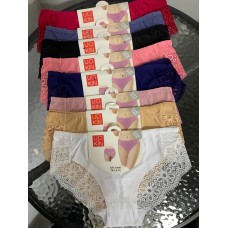 Труси жіночі 4385-99