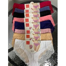 Труси жіночі  А4865