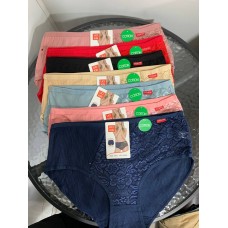 Труси жіночі 8980