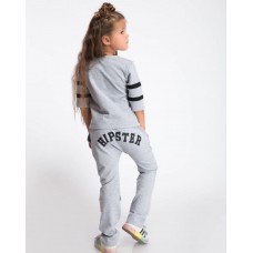 Комплект ясельний під памперс