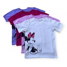 Комплект "Жанна"