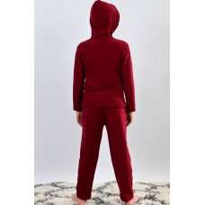 Комплект дитячий (хлопчик) 2311