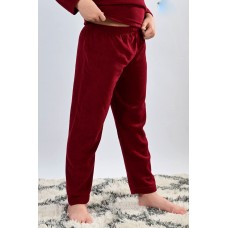 Комплект дитячий (хлопчик) 2311