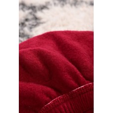 Комплект дитячий (хлопчик) 2311