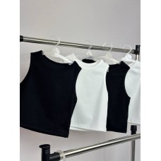 Топ  рубчик 