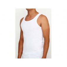 Майка чоловіча