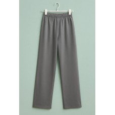 Піжама підліткова для хлопчика (футболка+штани)