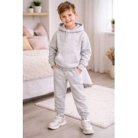 Костюм детский