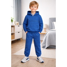 Костюм дитячий