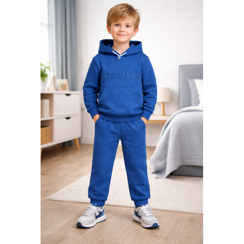 Костюм дитячий