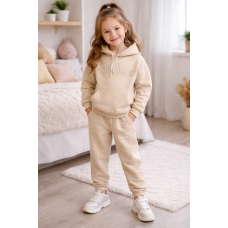 Костюм дитячий