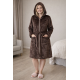 Халат жіночий
