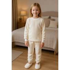 Піжама для дівчинки підліток