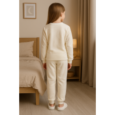 Піжама для дівчинки підліток