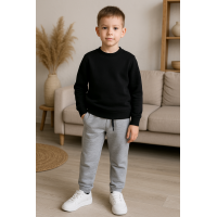 Штани дитячі підліток