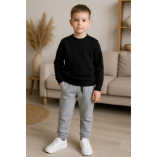 Штани дитячі підліток