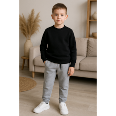 Штани дитячі підліток