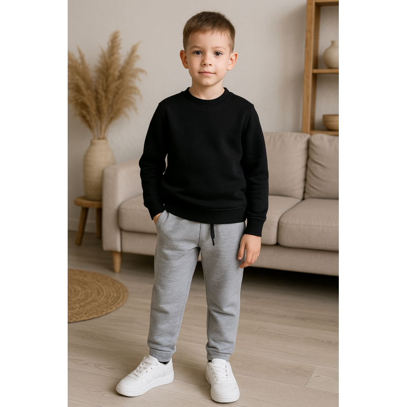 Штани дитячі підліток