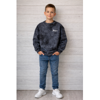 Свитшот подростковый