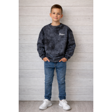 Світшот підлітковий