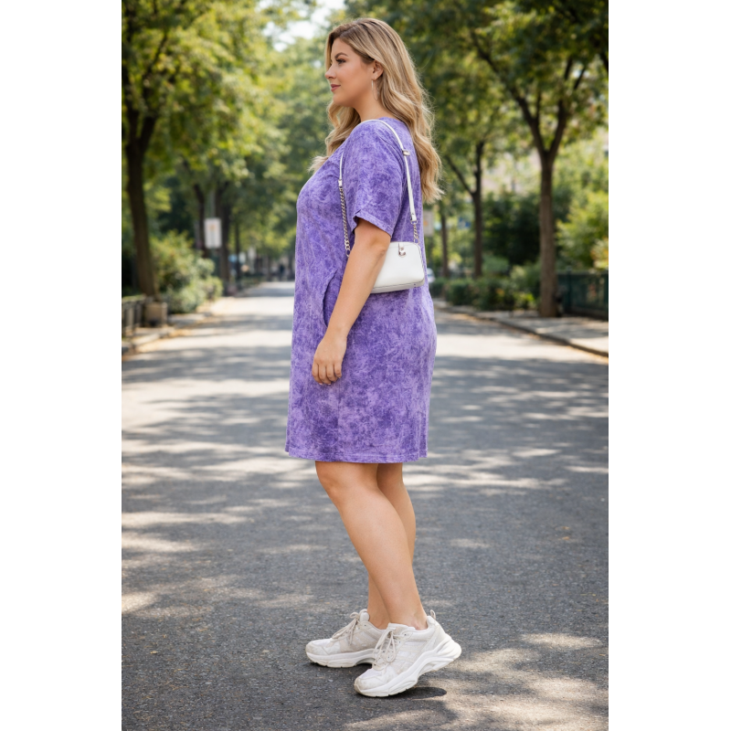 Сукня жіноча