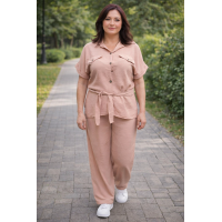 Костюм жіночий