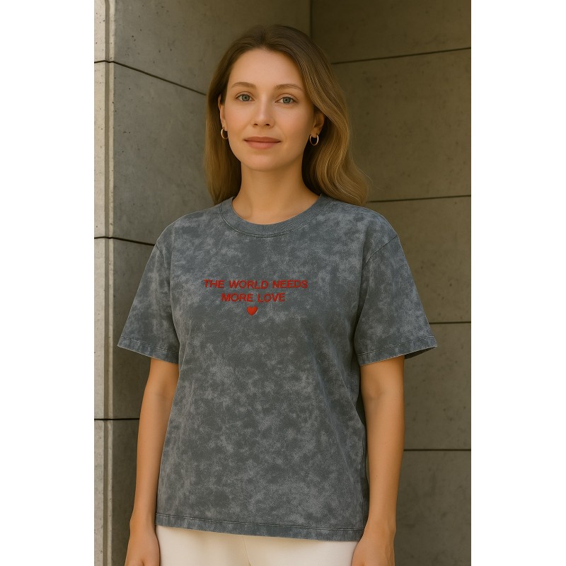 Футболка жіноча