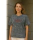 Футболка жіноча