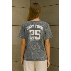 Футболка женская