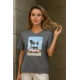 Футболка жіноча