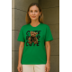 Футболка жіноча