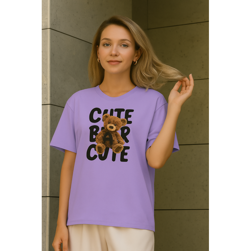 Футболка жіноча