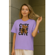 Футболка жіноча