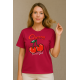 Футболка жіноча