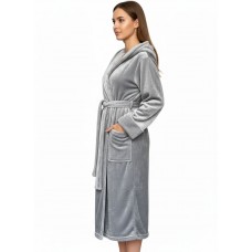 Халат (унісекс)