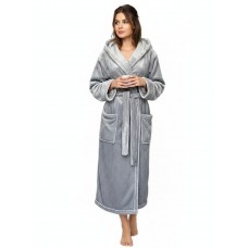 Халат (унісекс)