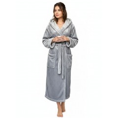 Халат (унісекс)