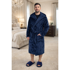 Халат "Макс"