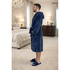 Халат "Макс"