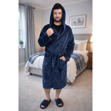 Халат "Макс"