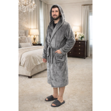 Халат "Макс"