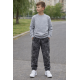 Штани підліток "Майк"