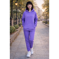 Костюм жіночий