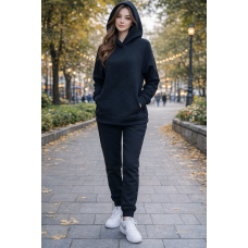 Костюм жіночий