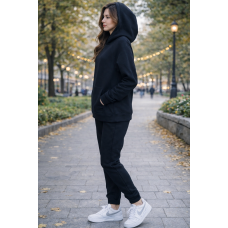 Костюм жіночий