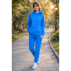 Костюм жіночий