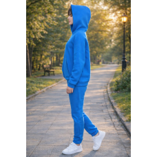 Костюм жіночий