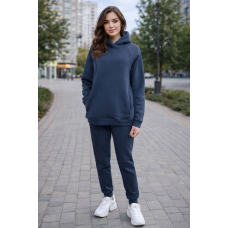 Костюм жіночий